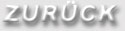 zurck